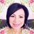 Viola G. Garcia's profile image