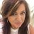 Kristi Bullock Robertson's profile image