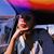 Kailyn Davillier's profile image