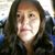 Ernestine Boyd's profile image