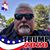Albert Intonti's profile image