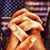 Vickie Brown Hubbard's profile image