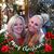 Tammy Irene Norris's profile image