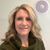 Ashley Snedden Alberts's profile image