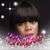 Anita Freeman's profile image