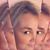 Eileen Houlihan's profile image