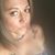 Araceli Avery's profile image