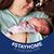 Aimee Roberts's profile image