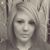 Melissa Krumm's profile image