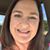 Laura Sizelove Becker's profile image