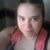 Jennie Gibson's profile image