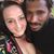 Blanca Dorta Monteiro's profile image