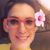 Ashley Marie Pepple's profile image
