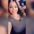 Rosa Arriaga's profile image