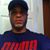 Kevin Hartsfield's profile image