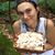 Unyun Mintz's profile image