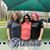 Tammy Smith's profile image