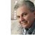 Milford Maynard's profile image