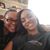 Shannon M. Perkins's profile image