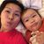 Jing Zhao Wait's profile image