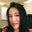Ami Pedersen's profile image