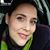 Kim Waldie's profile image