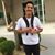 Aldo Xavier Gonzalez's profile image