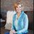 Lori Lord Rourk's profile image