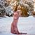 Kalyn Rasor's profile image