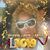 MsAkisha L. Barnes Sangster's profile image