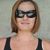 Cara Martens's profile image