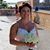 Lia Taylor's profile image