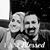 Sean Stacey Hubbard's profile image