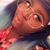 Kayla Johnson's profile image