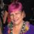Kathleen Welch's profile image