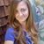 Faith Green's profile image