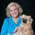 Sheri Dougherty's profile image
