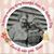 Teresa Painter Wesley's profile image