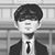 Justin Bissell's profile image
