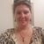 Tracy Walton's profile image