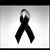 Maricela Piedra's profile image