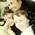 Janette P Cannon's profile image