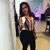 Dahianette Rodriguez's profile image