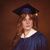 Leann Edison's profile image