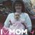 Whitney Simpson Ulrich's profile image