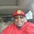 Christopher Hewitt's profile image