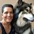 Paul Villella's profile image