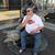 Duane Moose-Opie's profile image