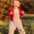 June Heidi Einhorn's profile image