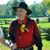 Thomas Ambler's profile image